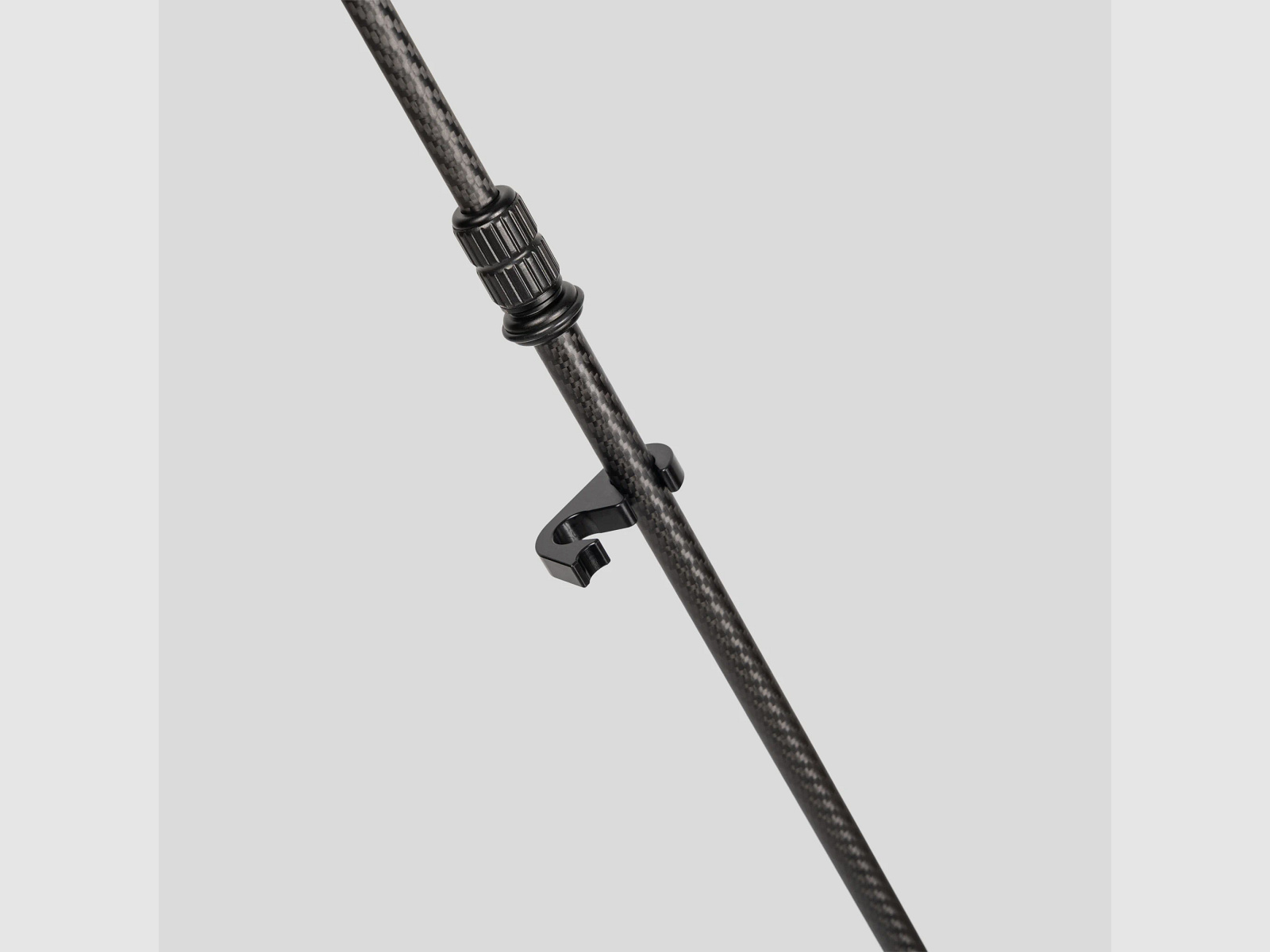 Spartan SpringBok Quad Sticks Gen 2 Vierbein-Schießhilfe – MagnaSwitch™