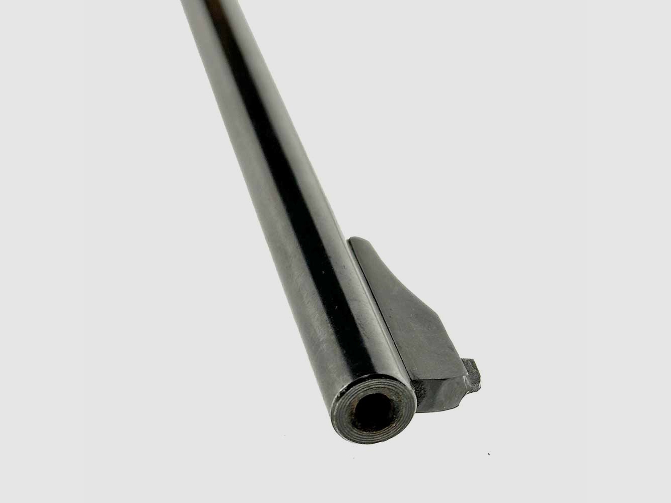 CZ ZBK 110 .222Rem
