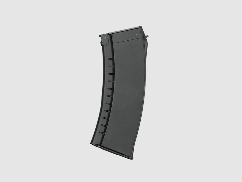 170rds Midcap Magazin für AK74
