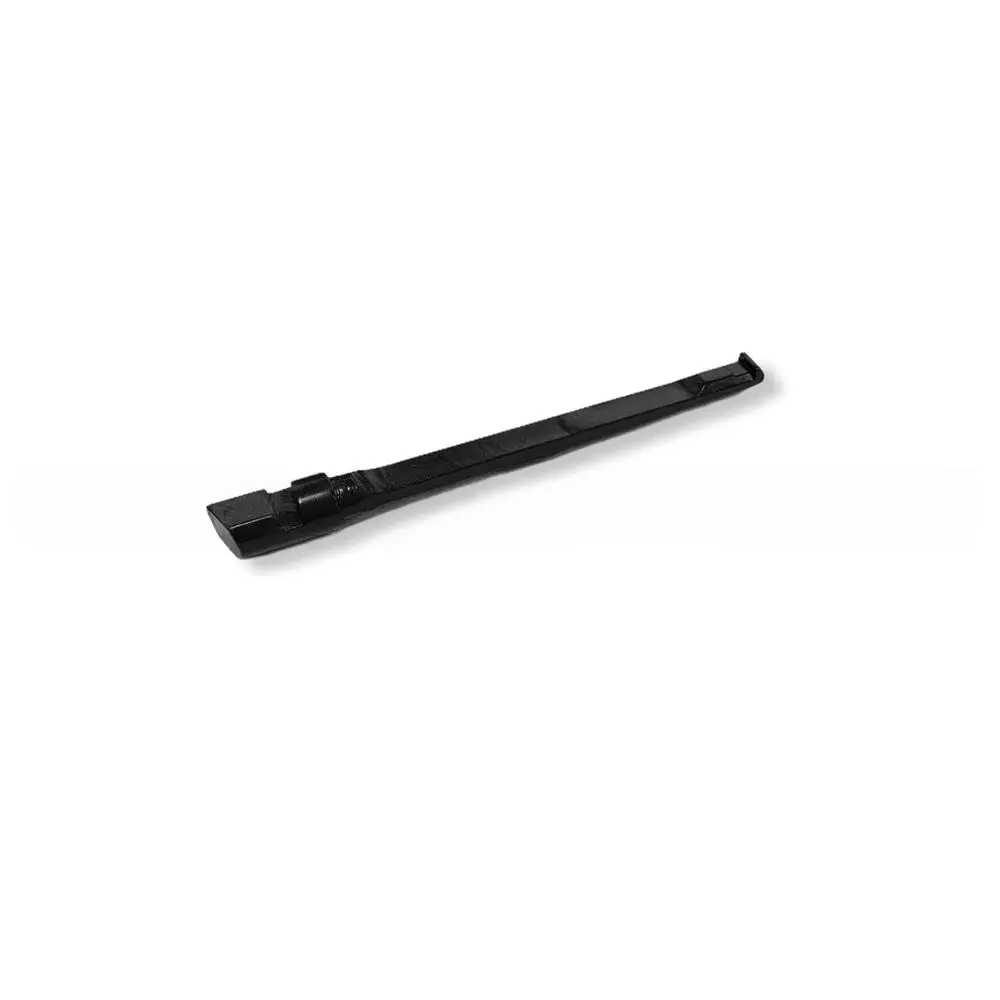 Pazur wyciągu łusek Eemann Tech 1911 2011 9mm 40sw