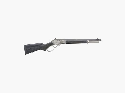 Unterhebelrepetierer Marlin 1895 Trapper - 45-70 Govt