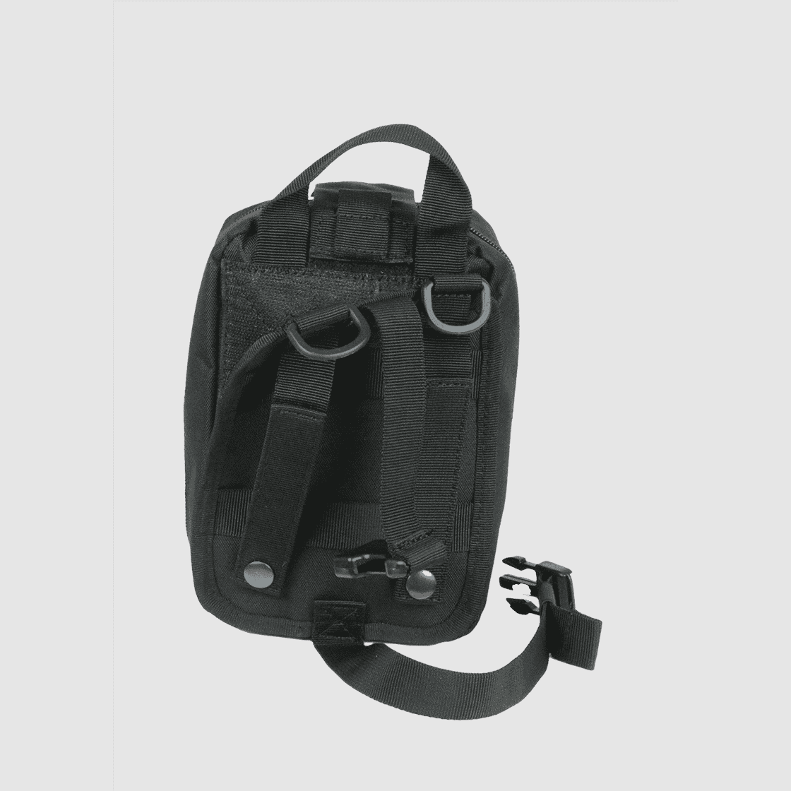 Dicks Tactical – Tactisch IFAK Set 9-Delig Groot, afbeelding 4 van 4