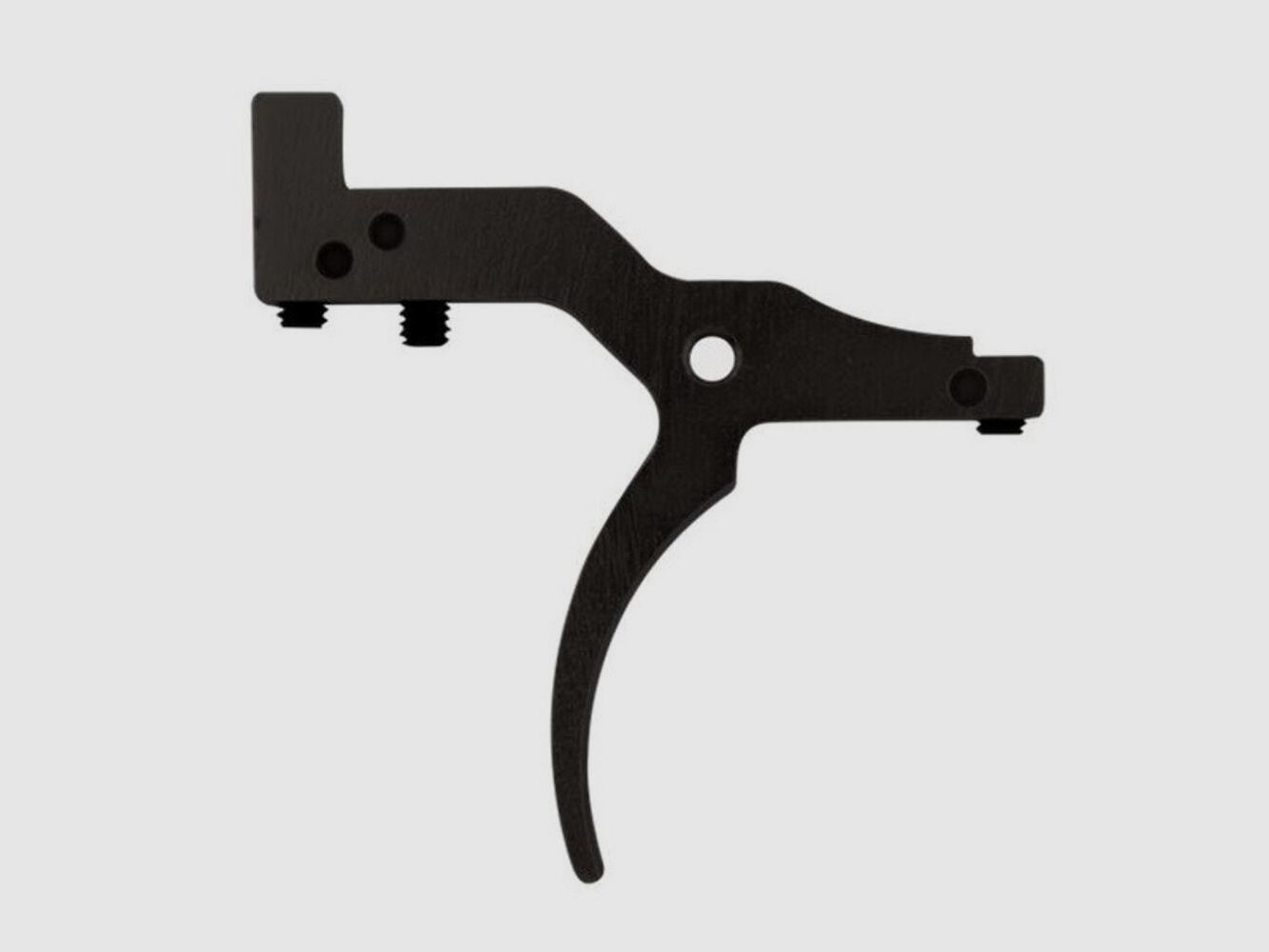 Timney Abzug 3lbs Accutrigger Savage