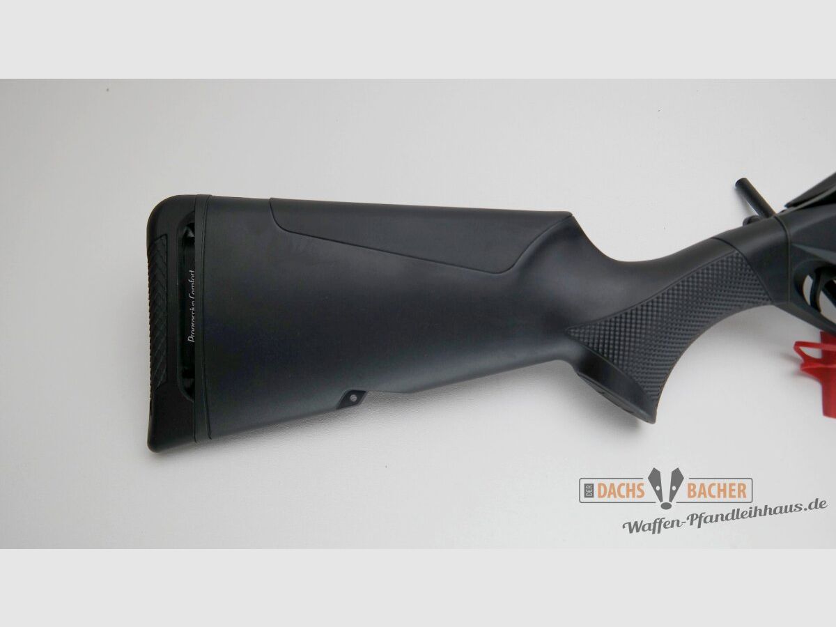 Rep. geweer Benelli Lupo kal. .308 Win met draad en BE.S.T., afbeelding 6 van 9