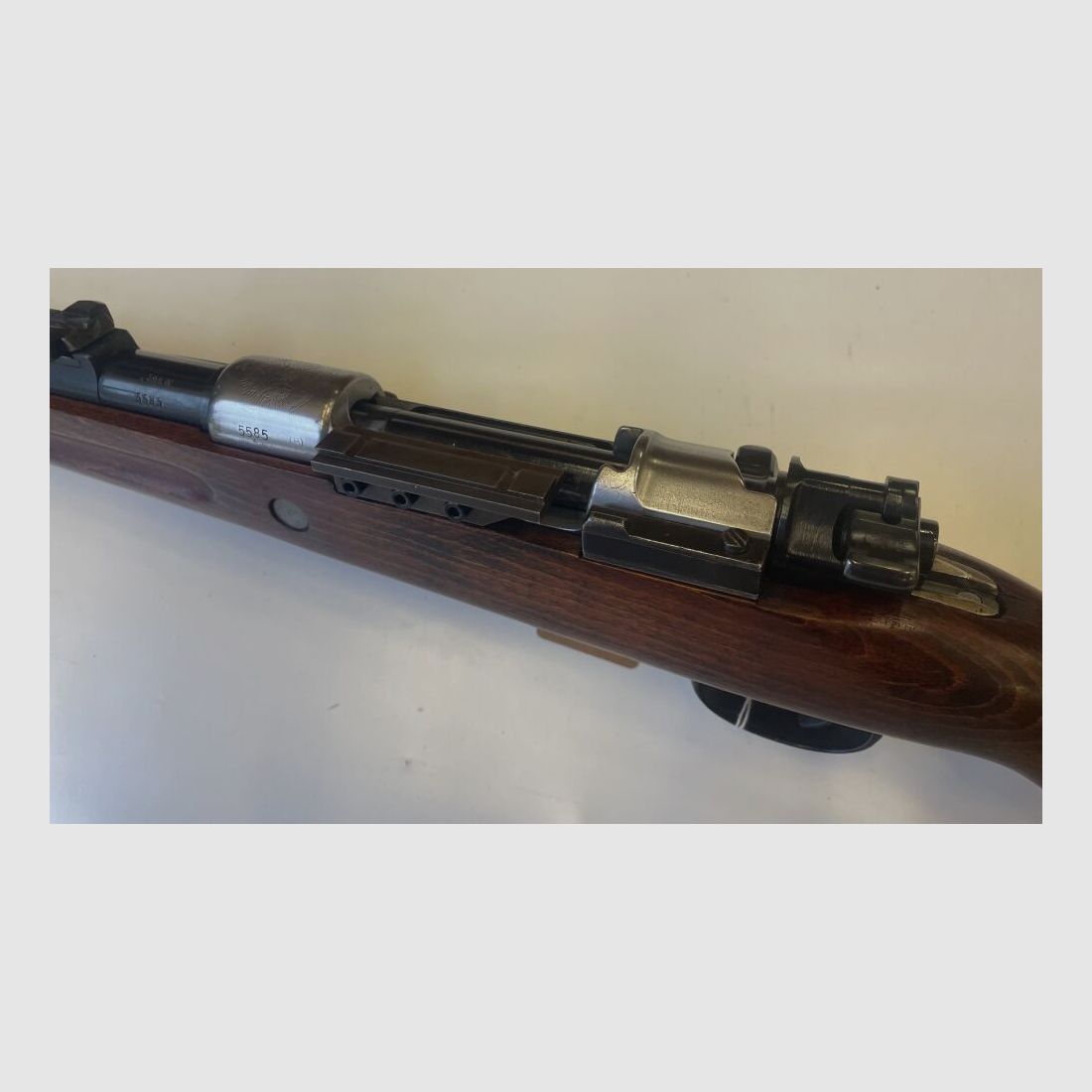 DWM 1908