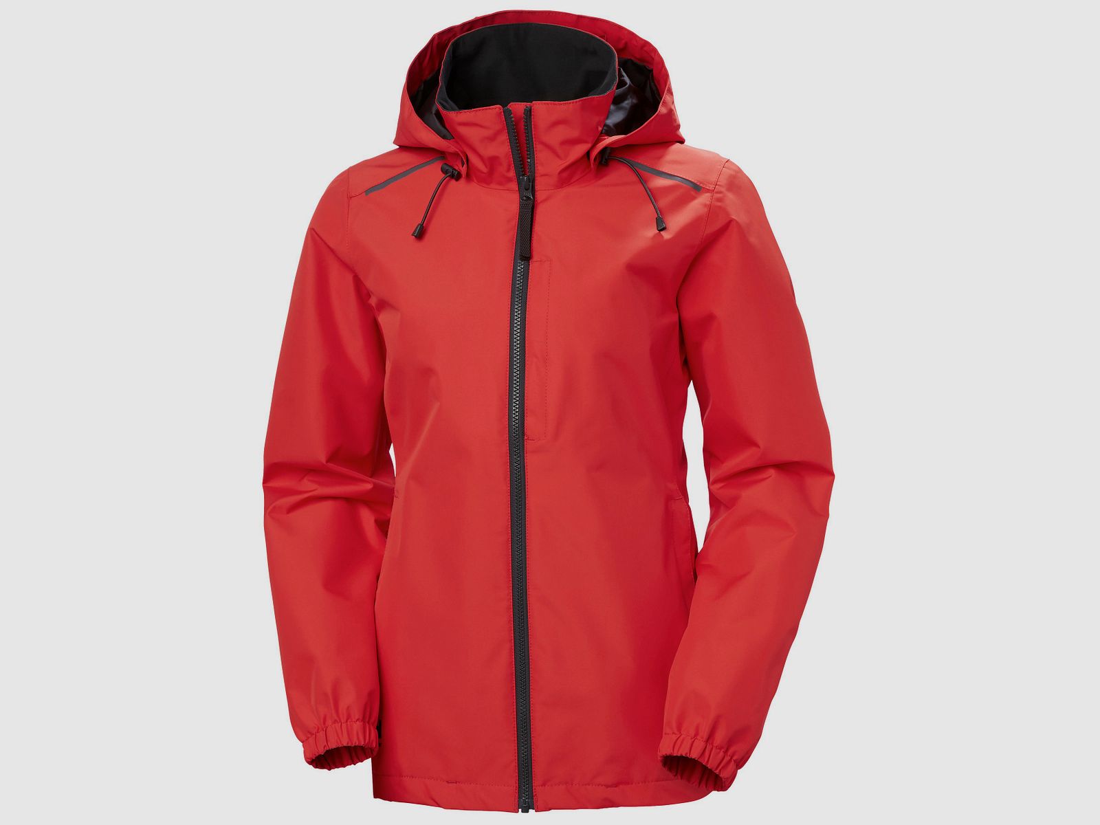 Helly Hansen Outdoorjacke W Manchester 2.0