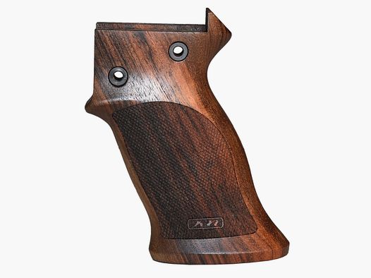 Griff Holz FAS 57