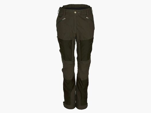 Pinewood Pinewood Hose Furudal Tracking Frauen