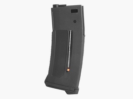 4 x PTS EMP1 M4 magazine with speedloader