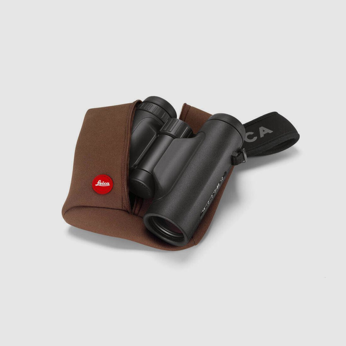 Leica Trinovid 8x32 HD