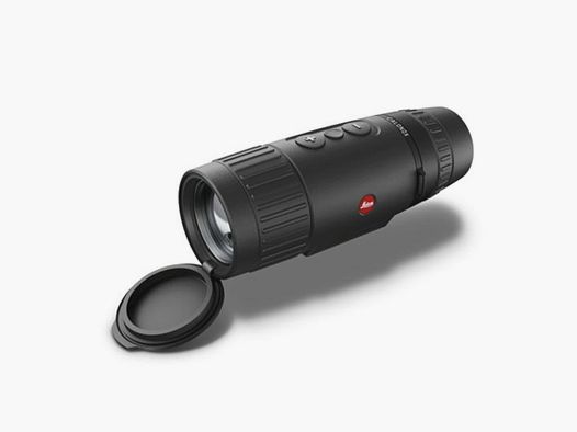 Leica – CALONOX view Nachtsichtgerät
