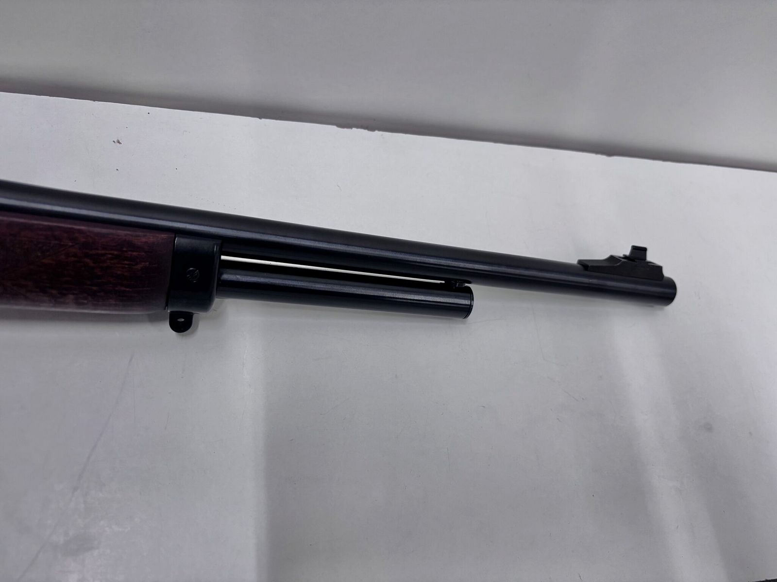 Rossi R95 Classic .30-30 Win.
