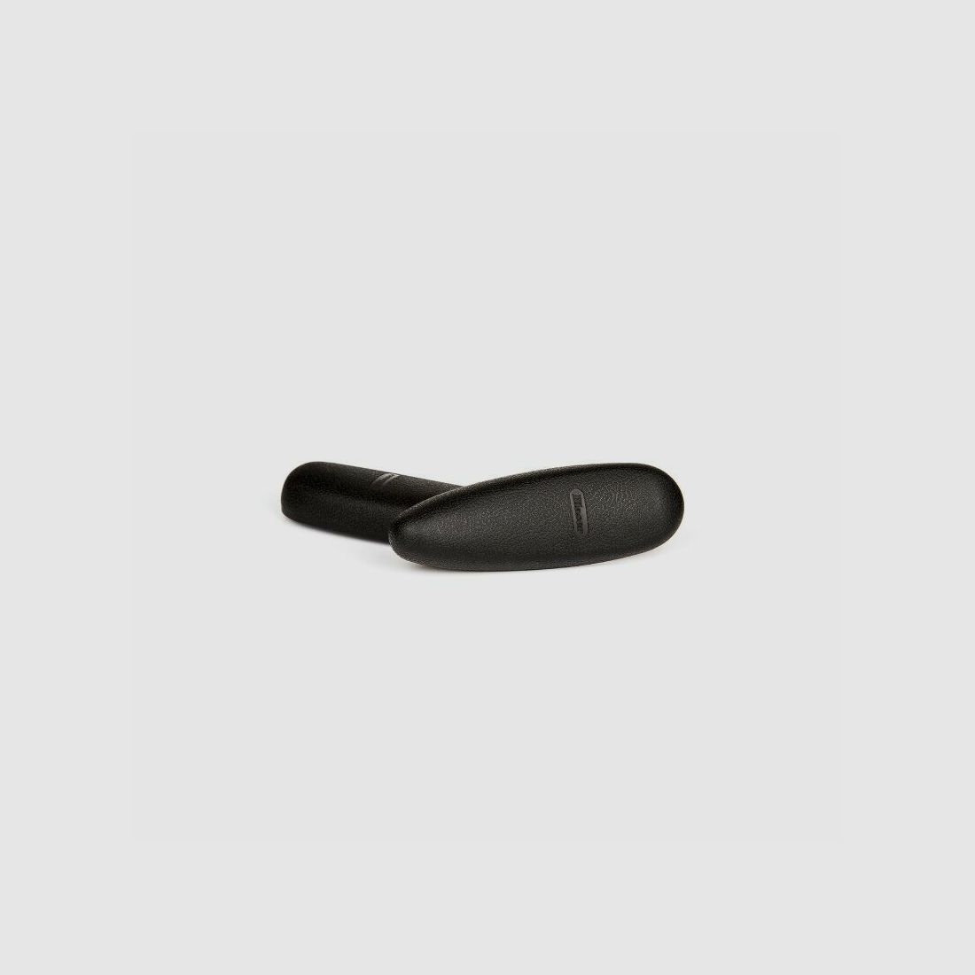 Copertura in gomma Blaser Gummischaftkappe Blaser R93 Professional | 15mm