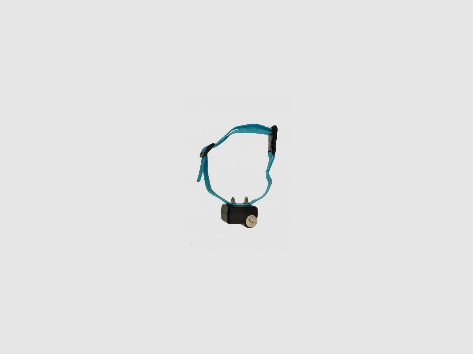 NUMAXES CANICALM First Antibellhalsband (5-10 kg, 10-20 kg)