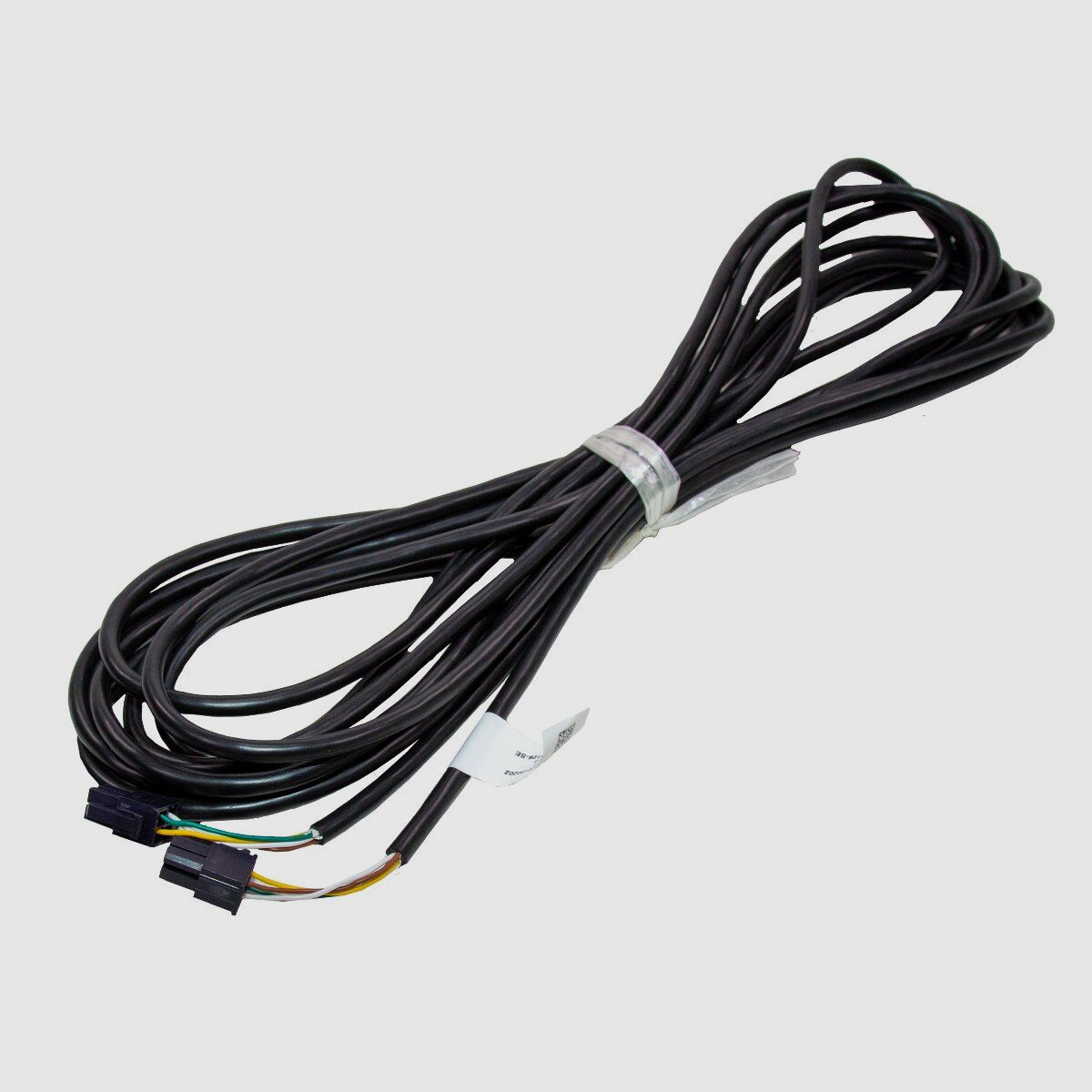 Kabel CAN m4f-m4f für Truma iNet X, 6 m, Bild 1 von 4