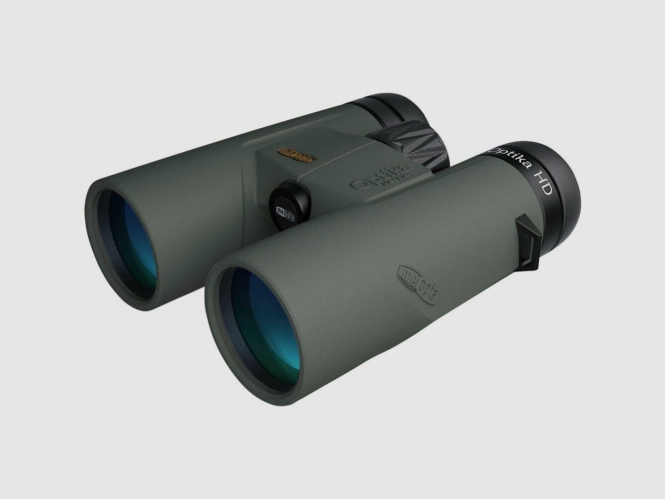 Meopta Fernglas Optika HD 10x42