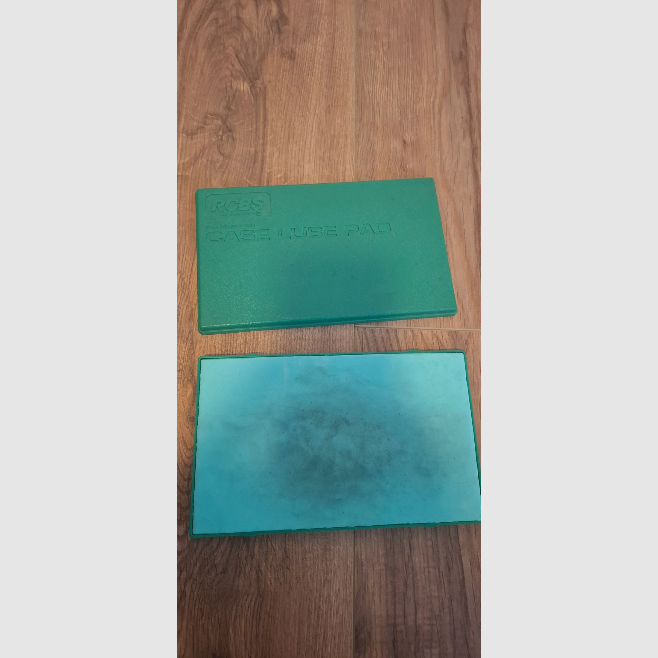 Wiederlader SET  KONVOLUT, Bild 6 von 8