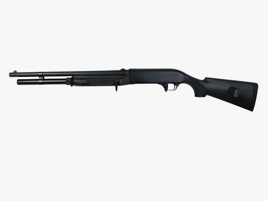 Benelli M1 Super 90 12/76 Fucile Semiautomatico