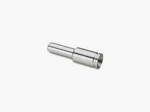 INSERT DE VIDANGE POUR DOSEUSE HORNADY