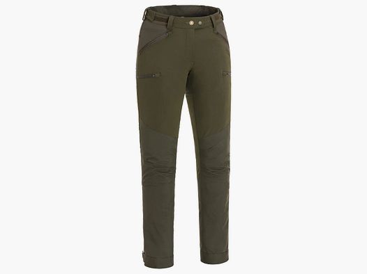 Pinewood Brenton Women's Pants