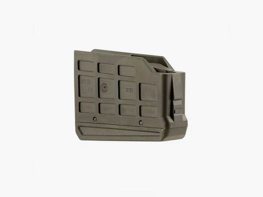 CARICATORE – WINCHESTER XPR SA 5 COLPI CAL. 308 Win.