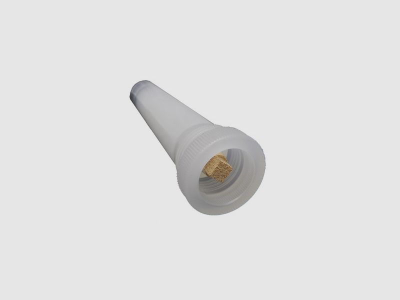 Feuchtigkeitsfilter Hatsan Handpumpe, Bild 3 von 3