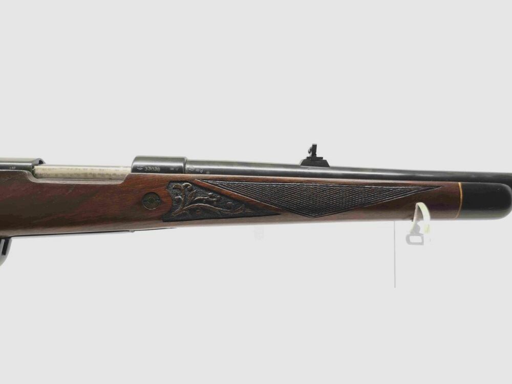 Zastava 98er System