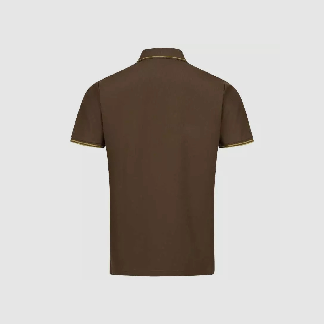 Blaser Polo-Shirt 22 (Braun)
