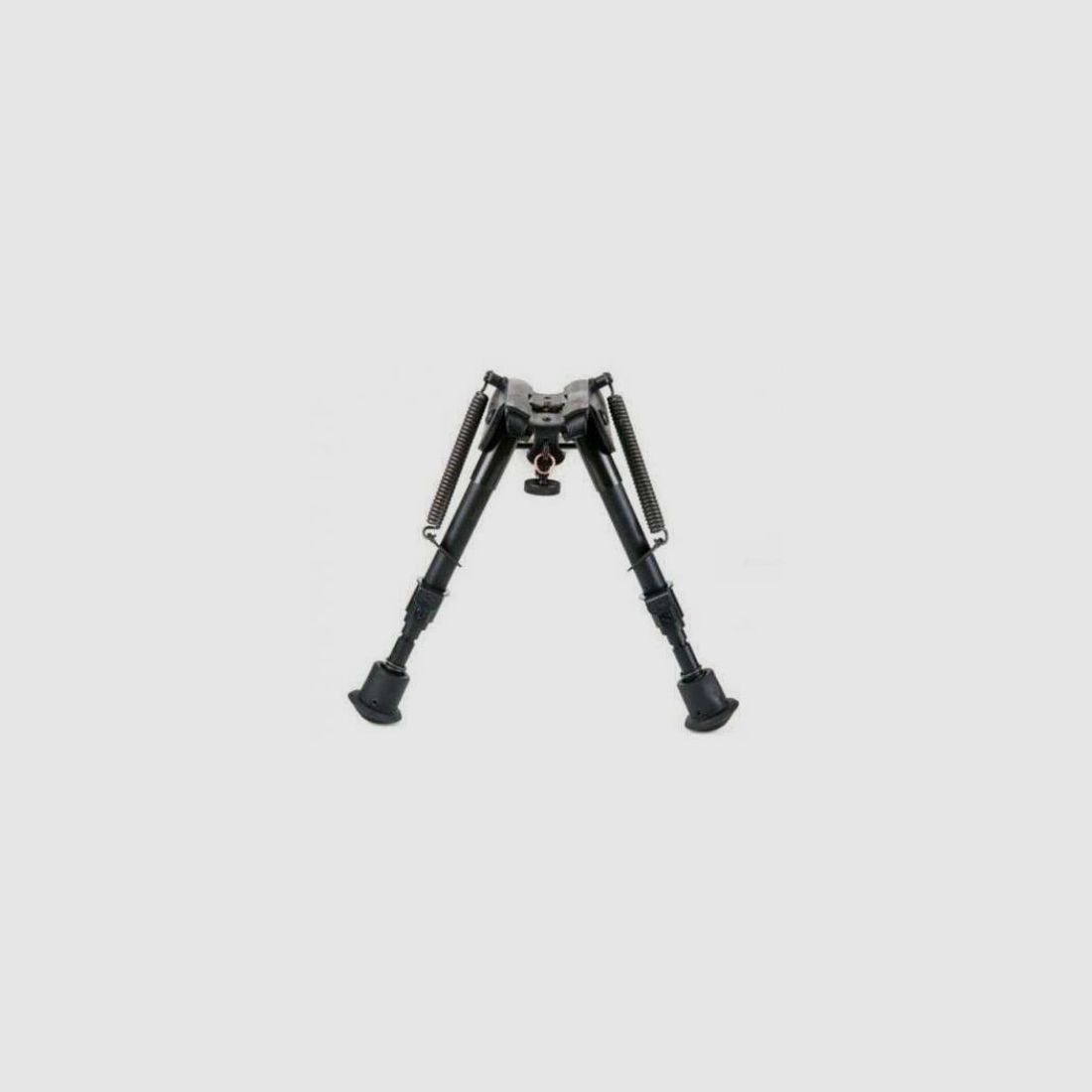 Harris Bipiede 1A2-25C a base fissa 70 cm