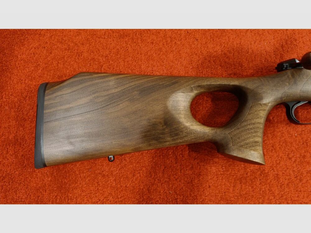 Heym SR30 .308Win