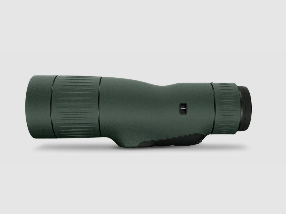 SWAROVSKI ST Balance 14-35x50