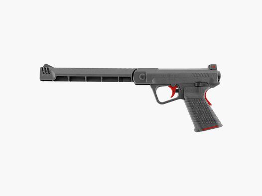 PISTOLET UX SPA 100