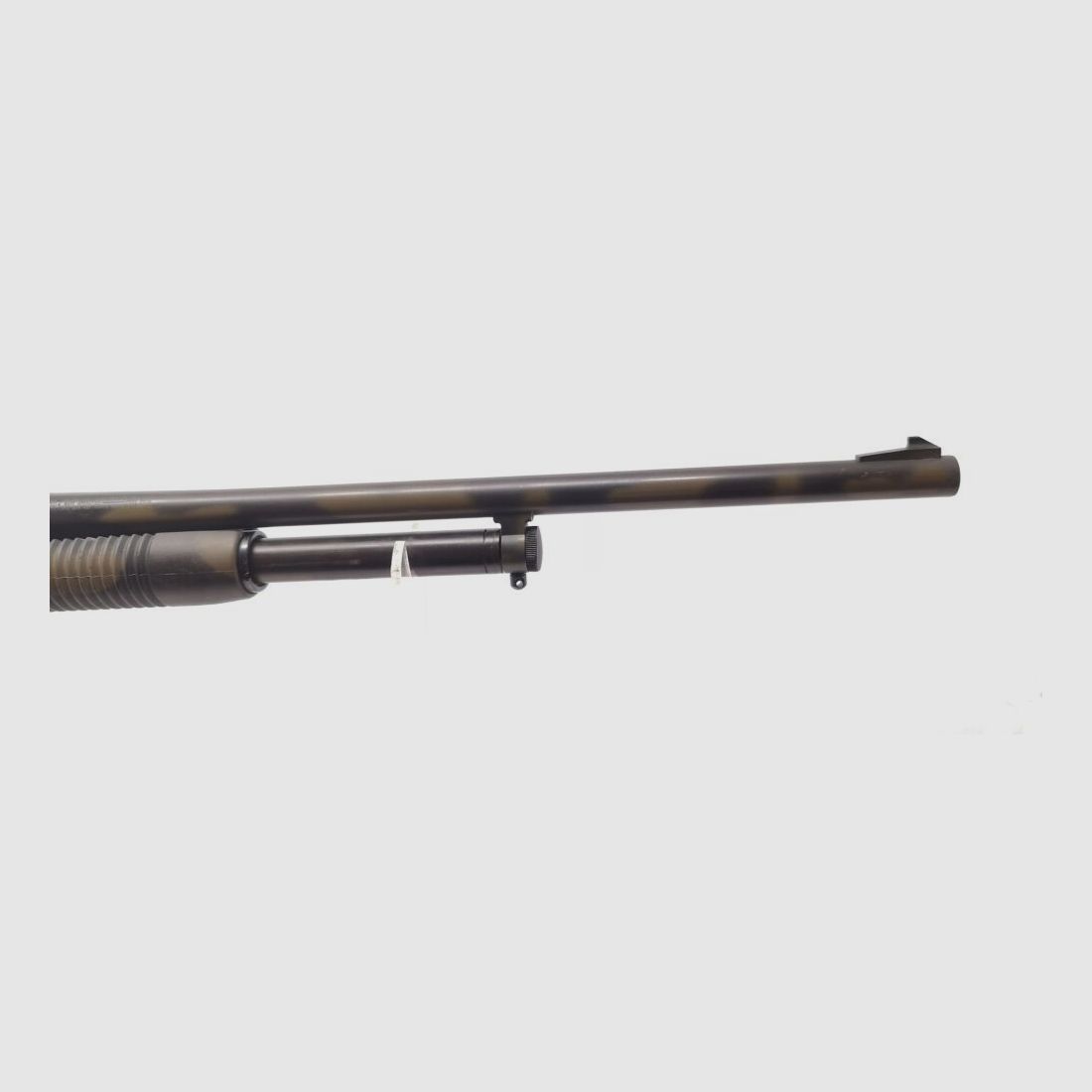 Mossberg 500A