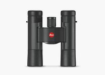 Leica Ultravid 10x25 BR