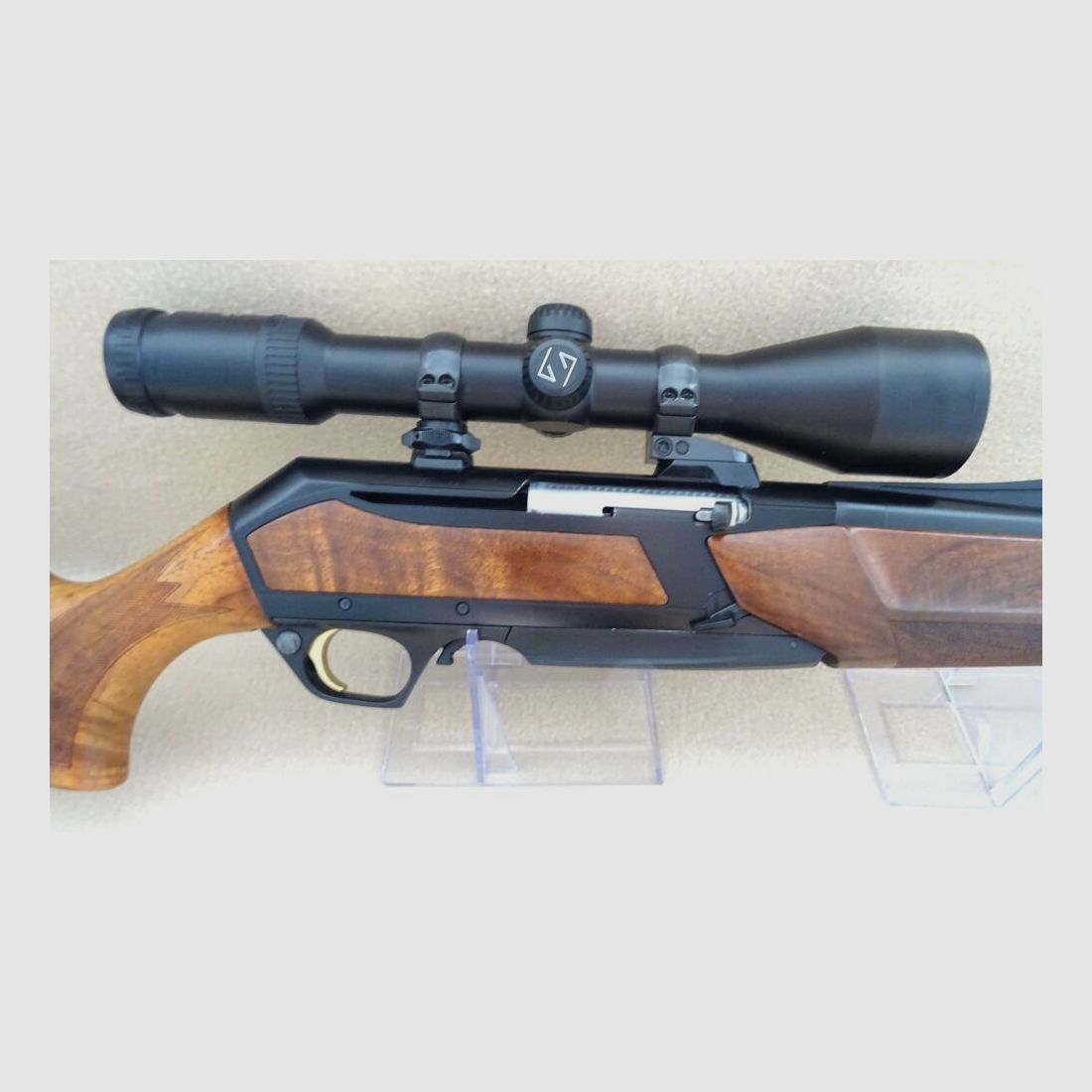 Browning Bar Zenith, Bild 3 von 9