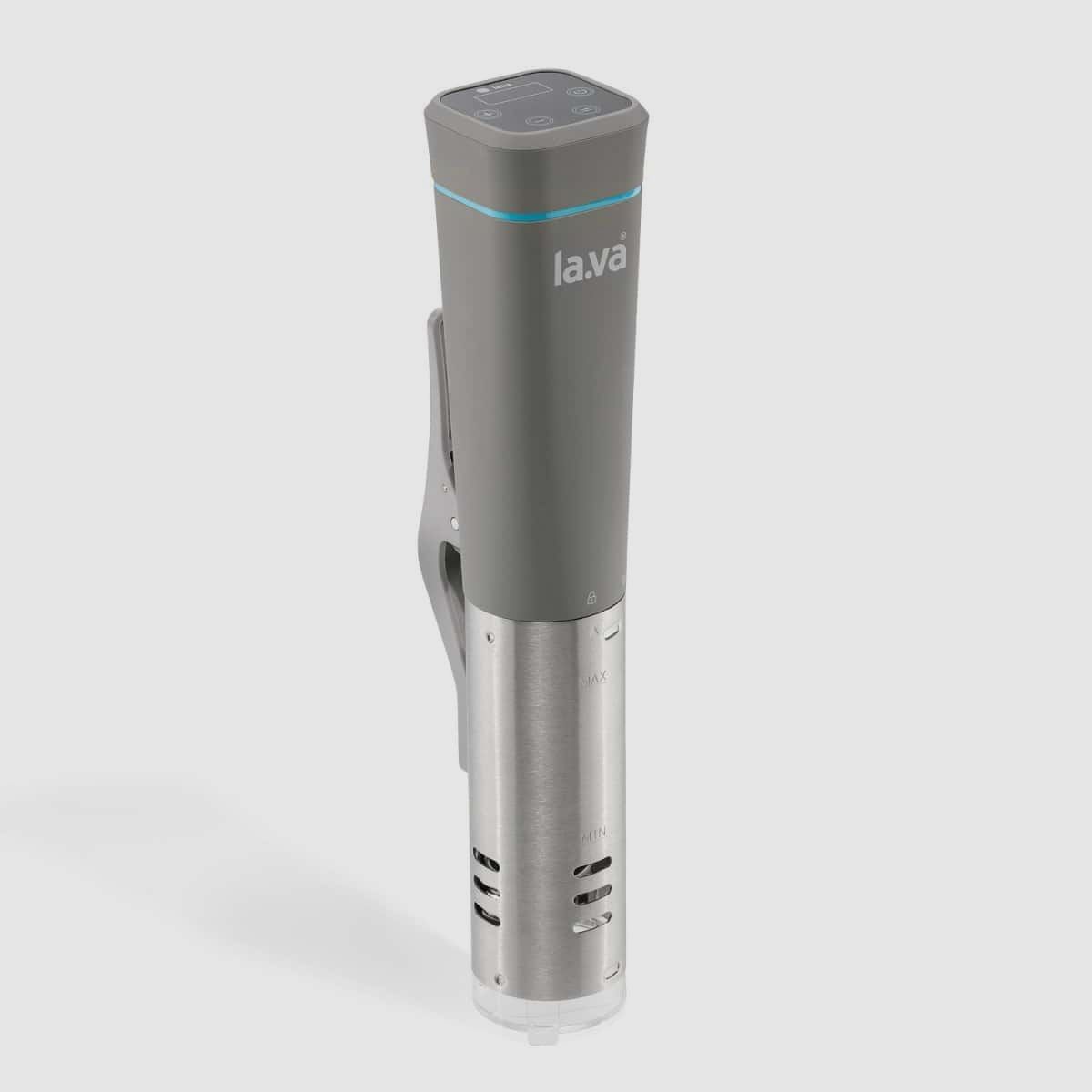 Lava Sous Vide Stick LX.20, image 1 sur 2