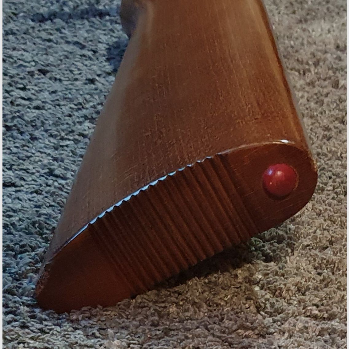 Diana 25 originele hoge richtkijker