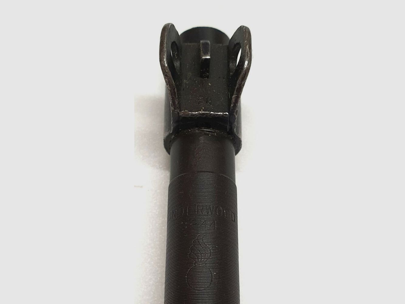 NATIONAL POSTAL US 30M1 Karabin