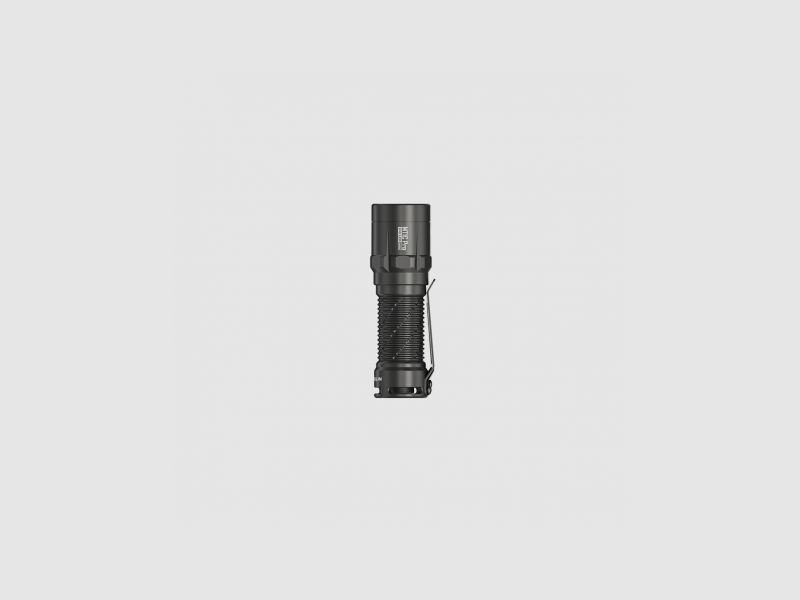 NITECORE MT1C Pro Taschenlampe 1000 Lumen, Bild 3 von 7