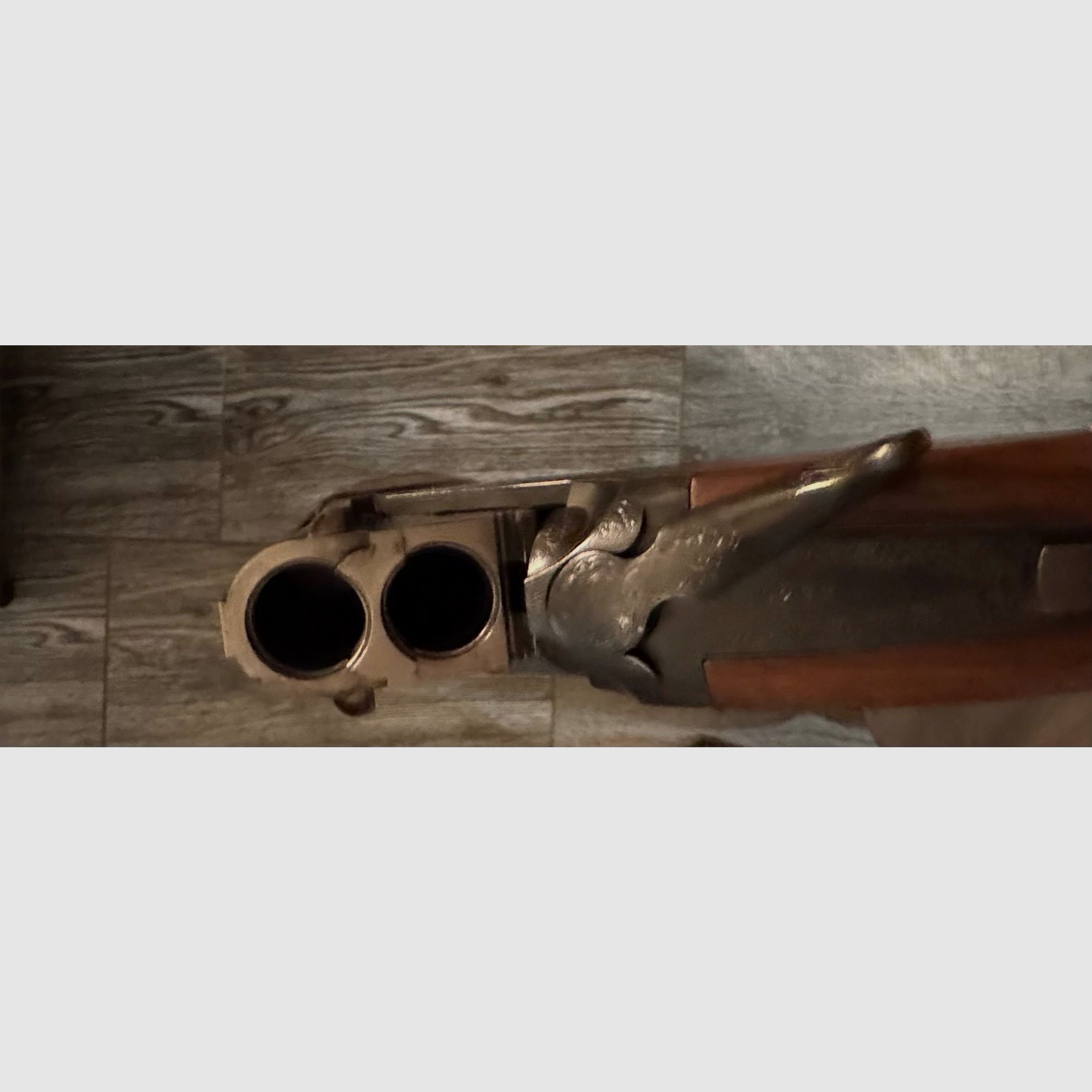 Bockdoppelinte Rottweil 600