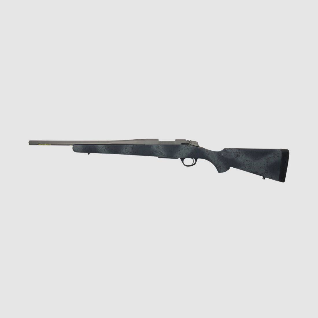 Bergara B14 Extreme Hunter