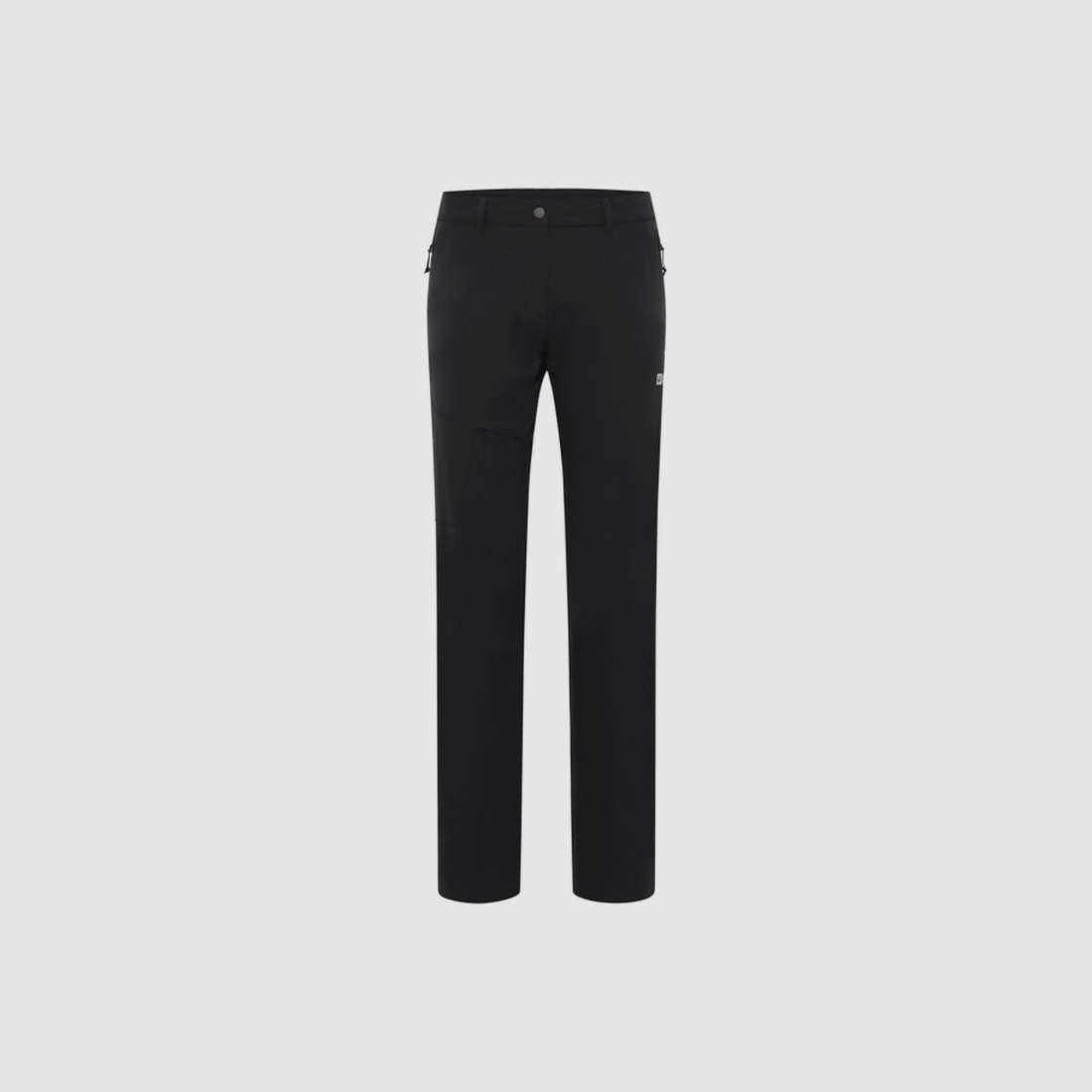 Jack Wolfskin Damen Hose Pico Trail