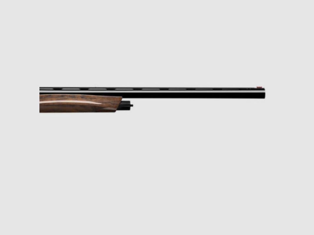 Benelli Raffaello Silver Advanced Impact fusil de chasse cal. 12, image 5 sur 6