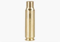 Hornady Lock-N-Load modified cartridge case 6.8mm Rem. Special for OAL measuring devices
