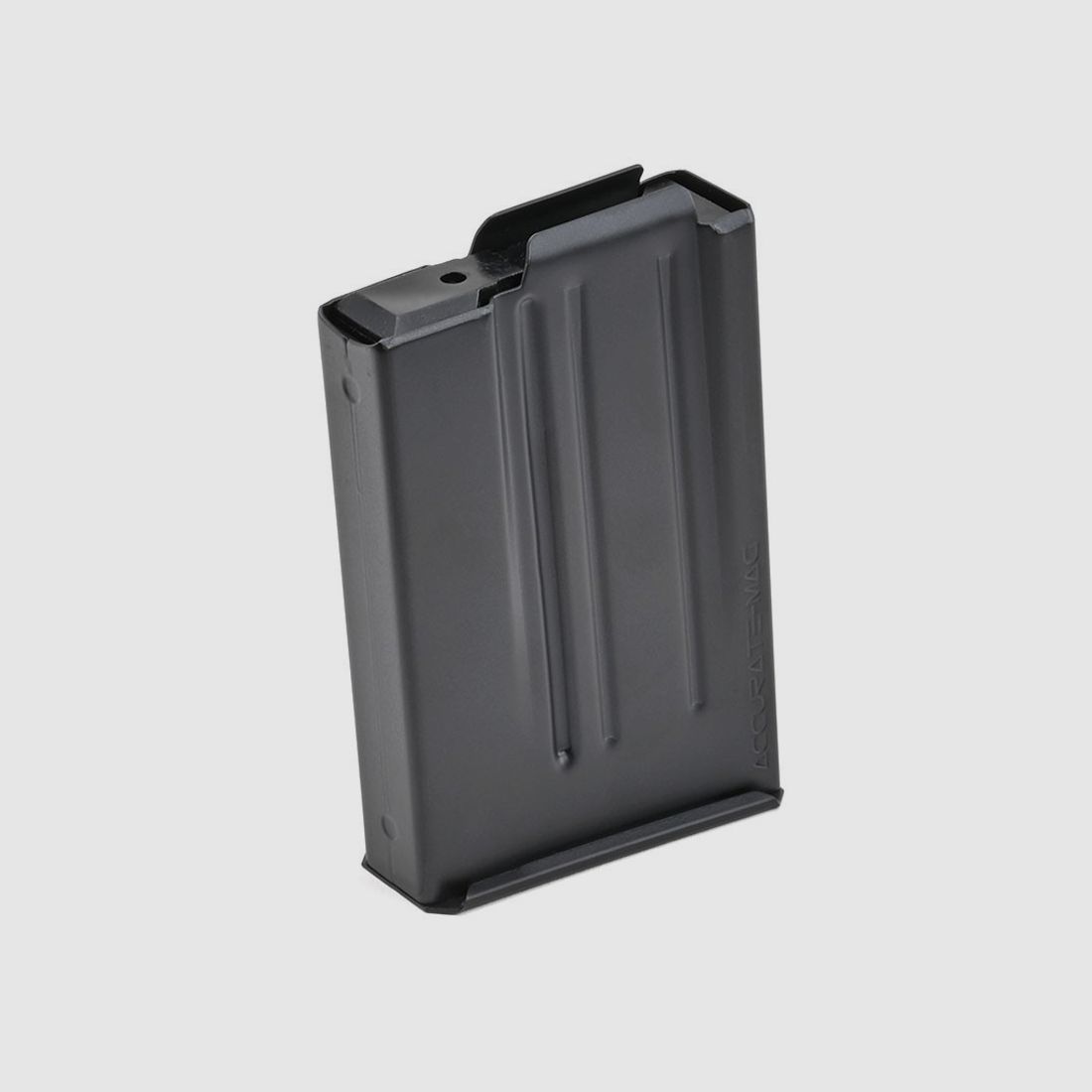 Lader SAVAGE 10-BA-GRS S/A 10R