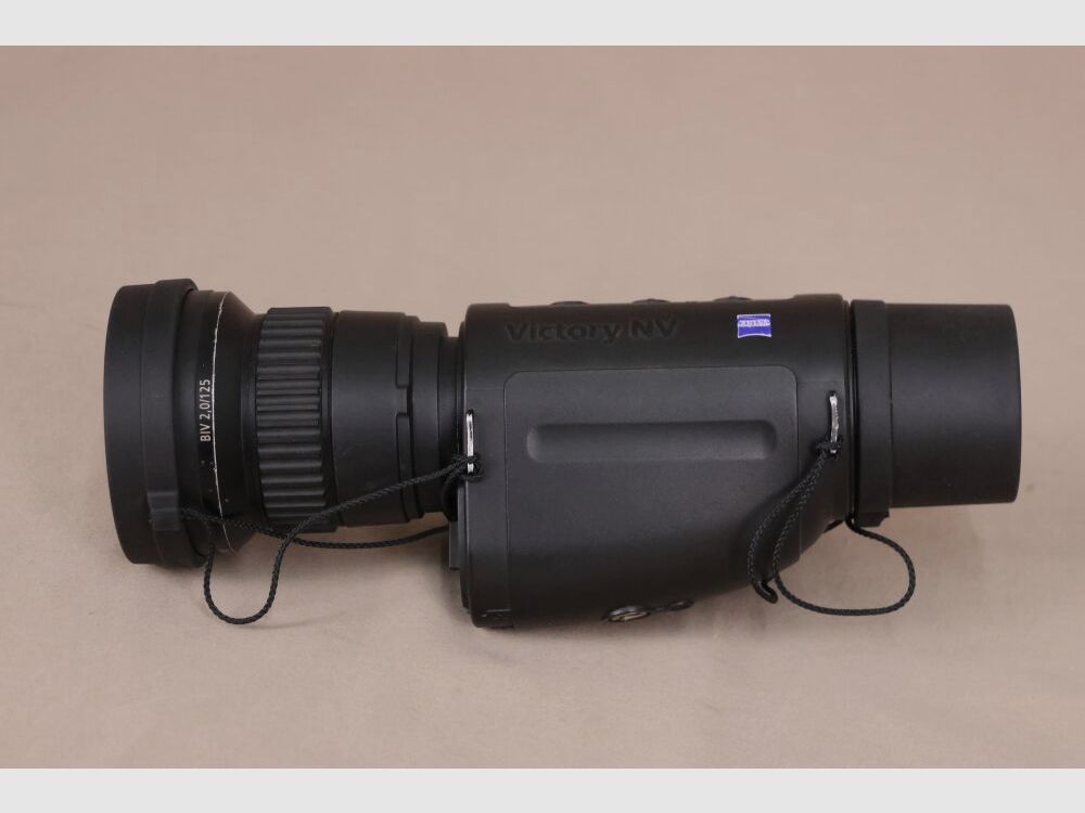 Zeiss Victory NV 5,6x62 T* Nachtsichtgerät