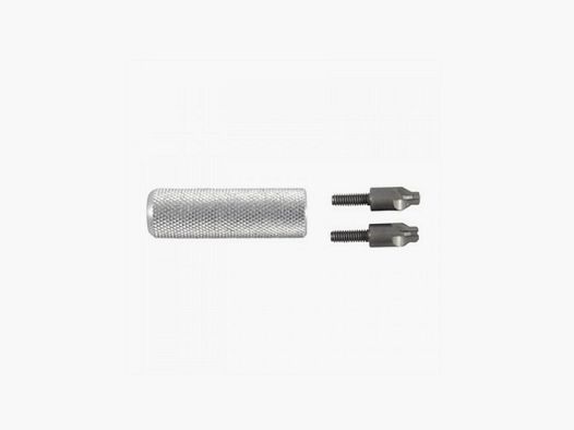 HORNADY – PRIMER POCKET REAMER PKG