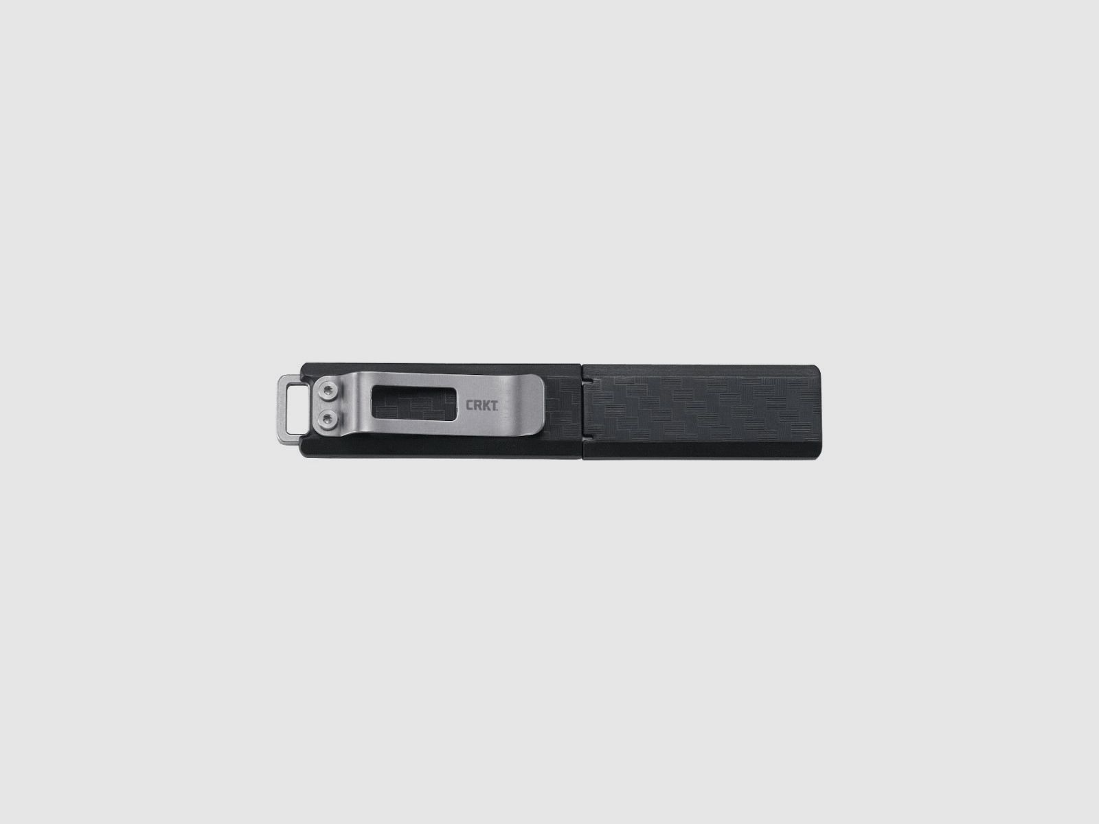 CRKT - Nóż Scribe - 2425, Bild 4 von 7