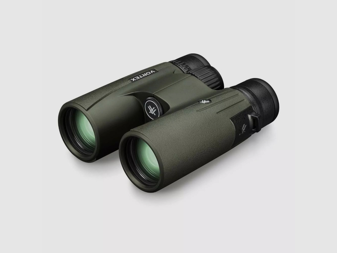 Vortex Viper HD 10x42 Fernglas