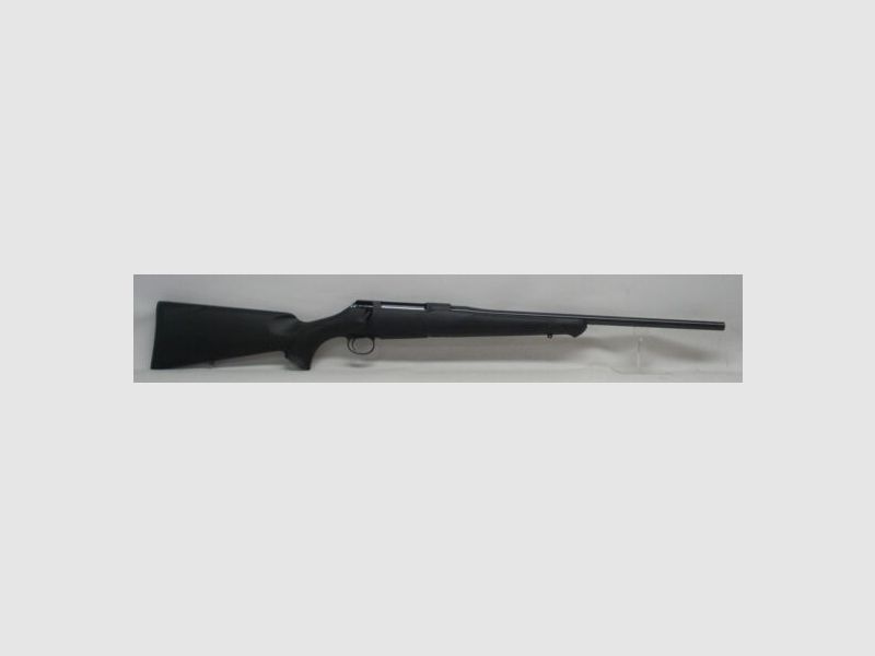 Sauer 100 Classic XT LL56 MG oV